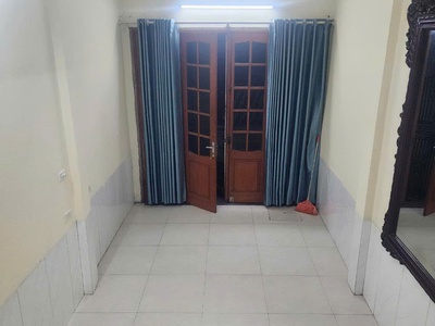 Bán nhà phố bùi ngọc dương 6.880 tỷ thoáng trước sau 0