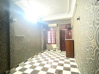 Nhà phố thanh nhàn 53m 6,4 tỷ 2