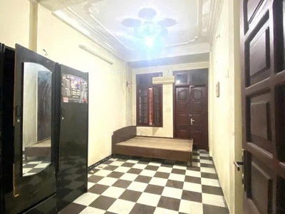 Nhà phố thanh nhàn 53m 6,4 tỷ 1