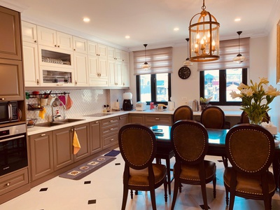 Bán nhà phố Điện Biên Phủ -phân lô Quân Đội - Diện tích 42m2 - Giá 23 tỷ 1