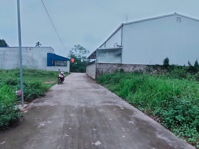 Mình cần bán đất đẹp ở p.thịnh đức- tp.thái nguyên-thái nguyên 2