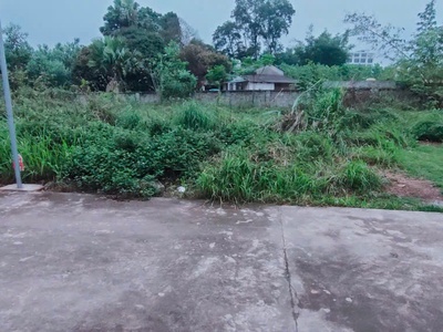Mình cần bán đất đẹp ở p.thịnh đức- tp.thái nguyên-thái nguyên 0