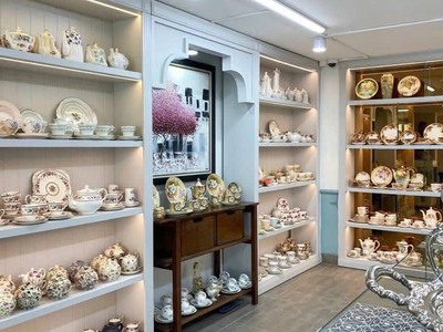Nhà đẹp nghi tàm - phân lô ôtô tránh, vào nhà - 40m ra phố - giá 35 tỷ mặt tiền 9m 2