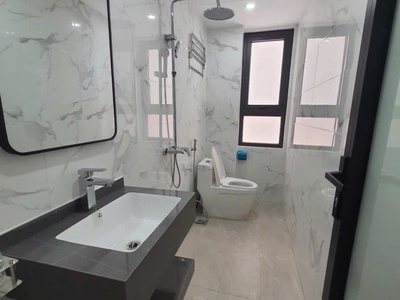  nhà đẹp lô góc 2 thoáng   la khê, hà đông 4