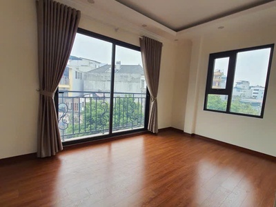  nhà đẹp lô góc 2 thoáng   la khê, hà đông 3