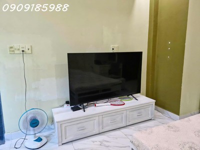 Bán nhà villa 203m    sổ riêng   giáp q2   phú hữu, tđ   chỉ 8,7 tỷ 3