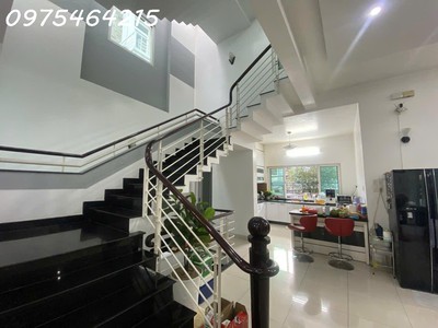 Bán nhà 4 tầng cao cấp đường lương định của, an phú, tp. thủ đức   280m , ngang 10m 2