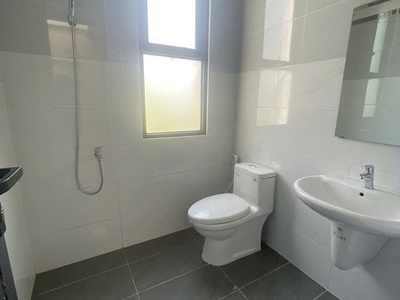 Chính chủ cho thuê căn hộ richland residence hòa lợi - bến cát 4