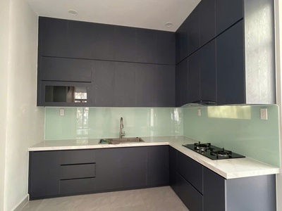 Chính chủ cho thuê căn hộ richland residence hòa lợi - bến cát 3