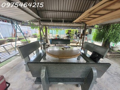 Bán đất 1173m  vuông vức   hẻm xe tải quay đầu   đường số 11, linh trung, thủ đức 3
