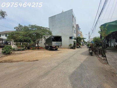 Bán đất 1173m  vuông vức   hẻm xe tải quay đầu   đường số 11, linh trung, thủ đức 0