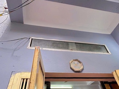 Đại từ - hoàng mai - hà nội 0