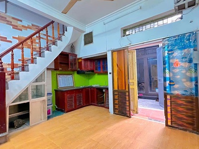 Đại từ - hoàng mai - hà nội 1