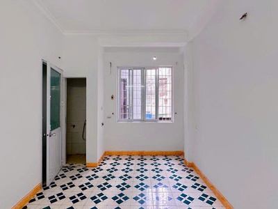 Đại từ - hoàng mai - hà nội 2