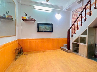 Đại từ - hoàng mai - hà nội 3