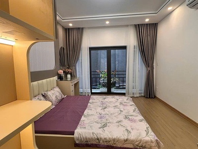 Trung phụng - đống đa - hà nội 0