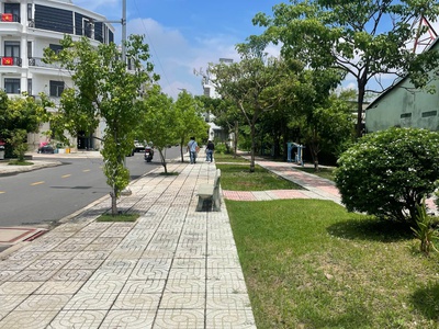 Bán đất 3395m2 full thổ cư giá 115 tỷ đường 12m võ thị liễu 0