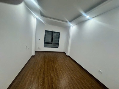 Quỳnh đô - vĩnh quỳnh - thanh trì 2