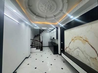 Quỳnh đô - vĩnh quỳnh - thanh trì 3