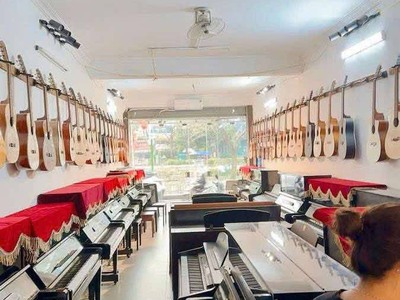 Mặt phố khương đình 47 tỷ vỉa hè kinh doanh siêu đỉnh mặt tiền 4m 3