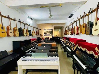 Mặt phố khương đình 47 tỷ vỉa hè kinh doanh siêu đỉnh mặt tiền 4m 2