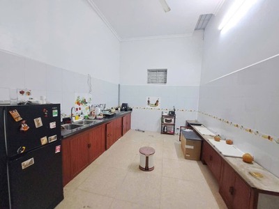 Phân lô kđt mỗ lao - ôtô tránh, vỉa hè kinh doanh - ô chờ thang máy - giá 17 tỷ 2