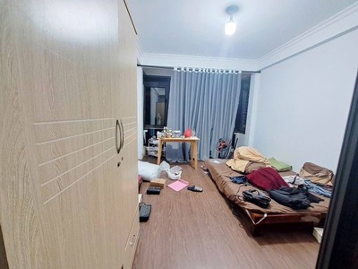 Phân lô kđt mỗ lao - ôtô tránh, vỉa hè kinh doanh - ô chờ thang máy - giá 17 tỷ 3