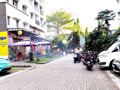 Bán căn shophouse ehome3 view đẹp  cơ hội đầu tư hấp dẫn 3