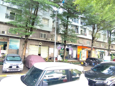 Bán căn shophouse ehome3 view đẹp  cơ hội đầu tư hấp dẫn 2