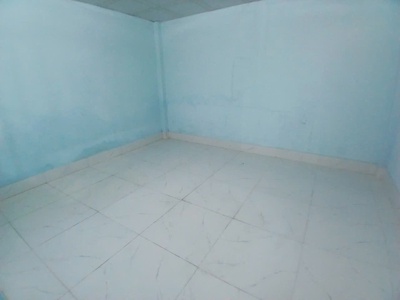 Bán gấp nhà mặt tiền hoa bằng tân sơn nhì tân phú 76m2-2 tầng 12 tỷ 3