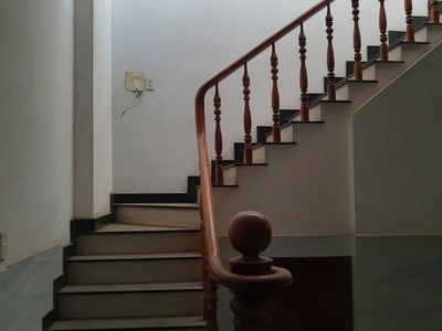 Bom tấn bán nhà mặt tiền  liên khu 4-5 gần chợ bình thành 556m2-4 tầng 55 tỷ 3