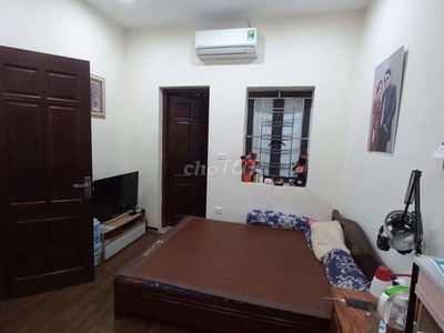 Siêu phẩm nhà riêng thái hà. lô góc 3 mặt thoáng. ngõ nông,nhà mới dọn đến ở ngay 1