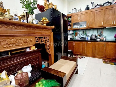 Siêu phẩm nhà riêng thái hà. lô góc 3 mặt thoáng. ngõ nông,nhà mới dọn đến ở ngay 0