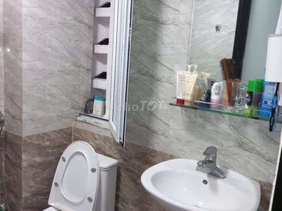 Siêu phẩm nhà riêng thái hà. lô góc 3 mặt thoáng. ngõ nông,nhà mới dọn đến ở ngay 3
