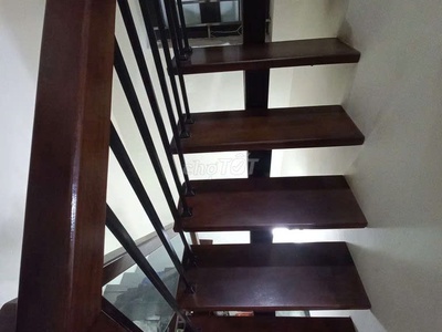 Siêu phẩm nhà riêng thái hà. lô góc 3 mặt thoáng. ngõ nông,nhà mới dọn đến ở ngay 2