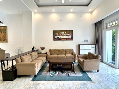 Bán nhà 5 tầng gần bến xe quận 8   đường ô tô tránh   diện tích 5x21m   giá chỉ nhỉnh 8 tỷ 2