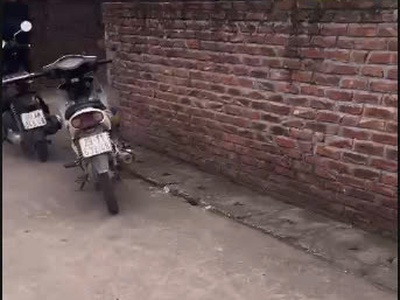 Thôn vân - hợp thanh - mỹ đức - hà nội 1