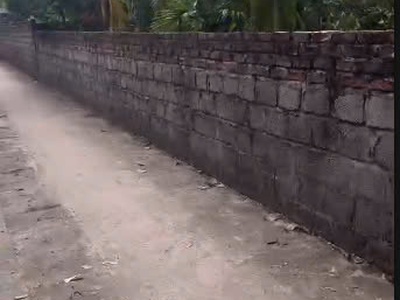 Thôn vân - hợp thanh - mỹ đức - hà nội 2