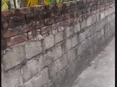 Thôn vân - hợp thanh - mỹ đức - hà nội 3