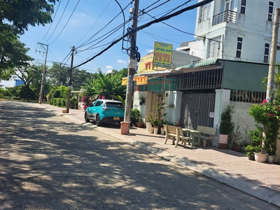 Bán nhà quận 8   4.8x21m   đường 12m ô tô tránh   giá nhỉnh 6 tỷ. lh 0938827657 2