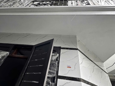 Bán nhà ngô gia tự, long biên, nhà xây mới, 10m ra ô tô tránh đỗ ngày đêm, giao thông di chuyển 0