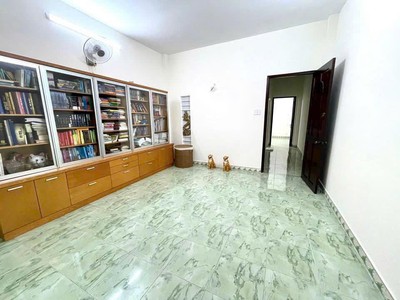 Nhà đẹp, 3tầng, 70m2 4x17 , hxh 6m, ba vân, âu cơ p.14 tân bình chỉ 9.xtỷ. 3