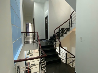 Chính chủ bán nhà kiệt ô tô 123 /51 Cù Chính Lan, ngay sát chợ Thanh Khê 5