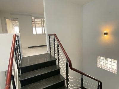 Chính chủ bán nhà kiệt ô tô 123 /51 Cù Chính Lan, ngay sát chợ Thanh Khê 8