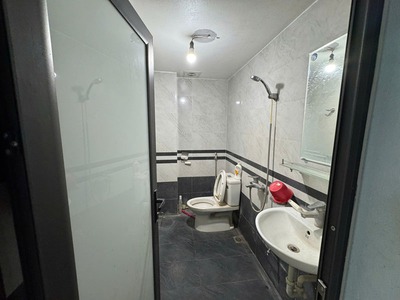 Cần bán 93m2 nhà 4 tầng mặt phố 36 Cổ Linh. Đường 15m, gần đường quy hoạch 25m 1