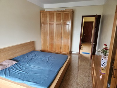 Bán nhà mặt phố số 47 Thanh Lân, phường Thanh Trì, Hà Nội 3