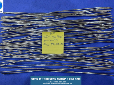 Thiếc hàn đồng, kẽm, inox, giá rẻ 0