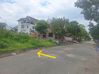Bán đất 180m2 Anh Dũng 7, Q Dương Kinh, Hải Phòng 0