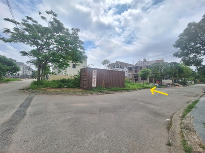 Bán đất 180m2 Anh Dũng 7, Q Dương Kinh, Hải Phòng 1