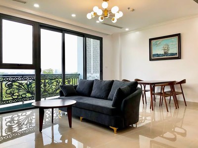 Cực Hiếm 68 Tỷ Mặt Tiền 6M Mặt Hồ Tây Quảng An 5 Tầng Nhà Lô Góc nở hậu 4